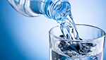 Traitement de l'eau à Meulson : Osmoseur, Suppresseur, Pompe doseuse, Filtre, Adoucisseur